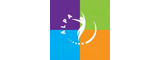 Alpa / IS4A Recrutement