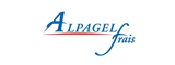 Alpagel Recrutement