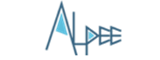 Alpee Recrutement