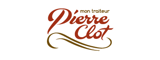 ALPES FRAIS PRODUCTION Recrutement