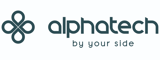 Alphatech Recrutement