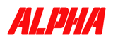 ALPHA Recrutement