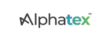 Alphatex Recrutement