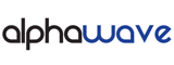 Alphawave Recrutement