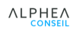 Alphea Conseil recrutement