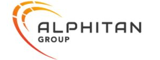 Alphitan Recrutement