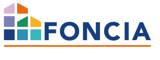 Alpimo Recrutement