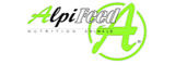 AlpiFeed Recrutement