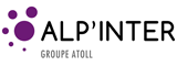 Alp'Inter recrutement