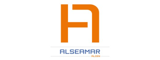 ALSEAMAR recrutement