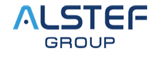 Alstef Group Recrutement