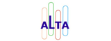 ALTA AEROPORT Recrutement