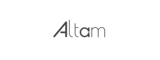 Altam H&R Recrutement