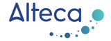 Alteca Recrutement