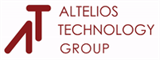 Altelios Technology Group Recrutement