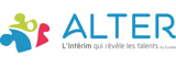 Alter Recrutement