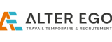 Alter Ego RH Recrutement