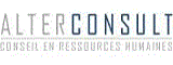 Alterconsult Recrutement
