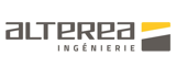 ALTEREA Recrutement