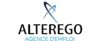 Alterego Interim Recrutement
