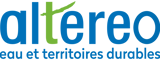ALTEREO Recrutement