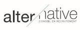 Alternative - Conseil en recrutement