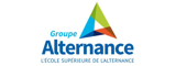 Alternance Val de Marne recrutement