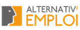Alternativ'Emploi Recrutement