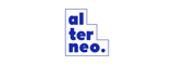 Alterneo Recrutement
