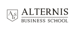 Alternis Business School Recrutement