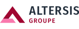 Altersis Groupe recrutement