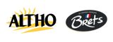 Altho Recrutement