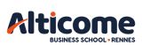 Alticome Recrutement