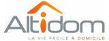 Altidom Recrutement