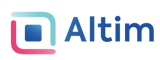 Altim Recrutement