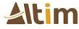 Altim Emploi Recrutement
