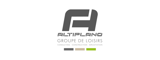 Altiplano Recrutement