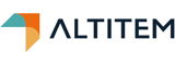 Altitem Recrutement