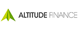 Altitude Finance Recrutement