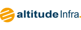 Altitude Infra Recrutement