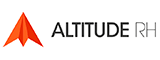 Altitude RH recrutement