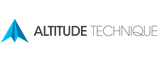 Altitude Technique Recrutement