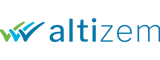 Altizem Recrutement