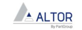 Altor recrutement