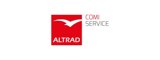 Altrad Comi Poujaud Recrutement