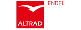Altrad Endel Recrutement