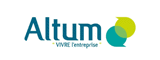 Altum Recrutement