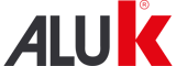 ALUK Recrutement