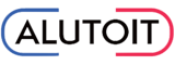 ALUTOIT Recrutement