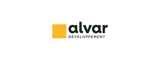 Alvar Développement Recrutement